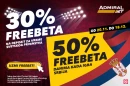 AdmiralBet 30%